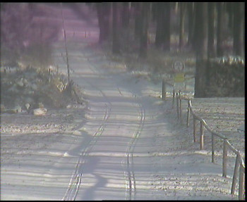 SkiAreál - Horský hotel...