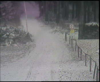 SkiAreál - Horský hotel...