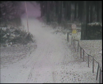 SkiAreál - Horský hotel...