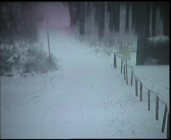 SkiAreál - Horský hotel...