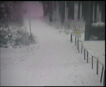 SkiAreál - Horský hotel...