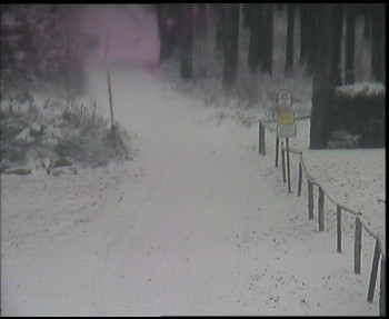 SkiAreál - Horský hotel...