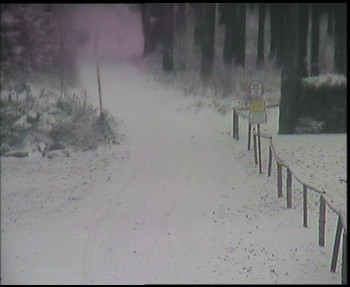 SkiAreál - Horský hotel...