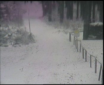 SkiAreál - Horský hotel...