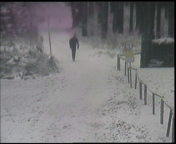 SkiAreál - Horský hotel...