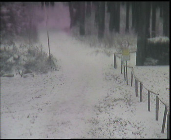 SkiAreál - Horský hotel...