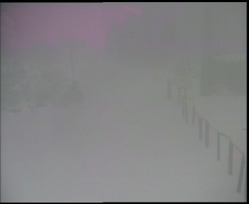 SkiAreál - Horský hotel...