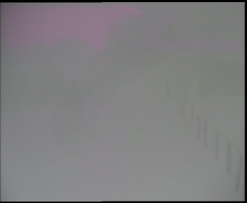 SkiAreál - Horský hotel...