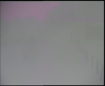 SkiAreál - Horský hotel...