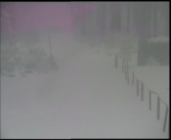 SkiAreál - Horský hotel...