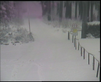 SkiAreál - Horský hotel...