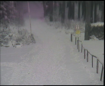 SkiAreál - Horský hotel...