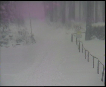 SkiAreál - Horský hotel...