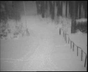 SkiAreál - Horský hotel...