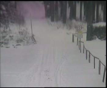 SkiAreál - Horský hotel...