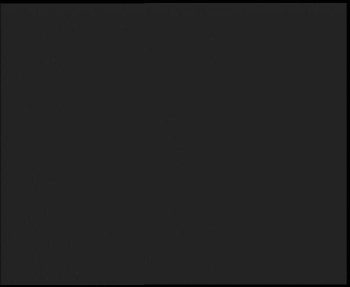 SkiAreál - Horský hotel...