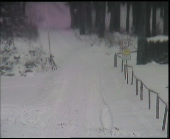 SkiAreál - Horský hotel...