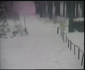 SkiAreál - Horský hotel...