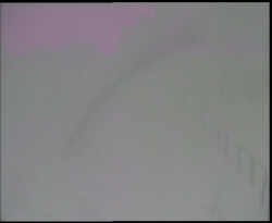 Nástup na běžecké tratě