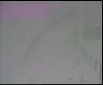 SkiAreál - Horský hotel...