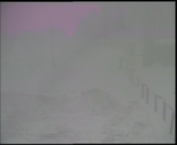 Nástup na běžecké tratě