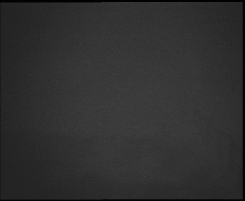 SkiAreál - Horský hotel...