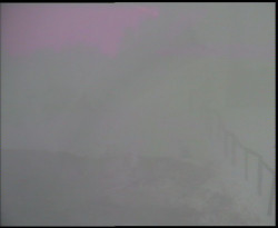 Nástup na běžecké tratě