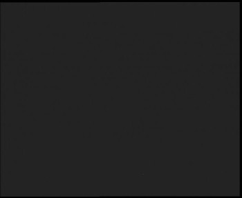 SkiAreál - Horský hotel...