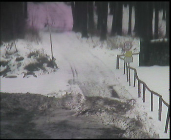 SkiAreál - Horský hotel...