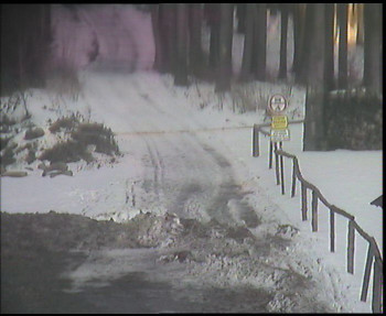 SkiAreál - Horský hotel...