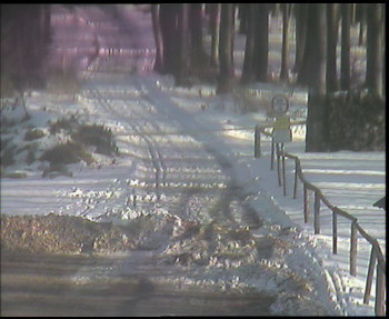 SkiAreál - Horský hotel...