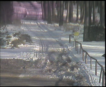 SkiAreál - Horský hotel...