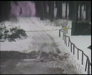 SkiAreál - Horský hotel...