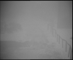 Nástup na běžecké tratě