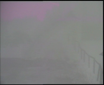 SkiAreál - Horský hotel...