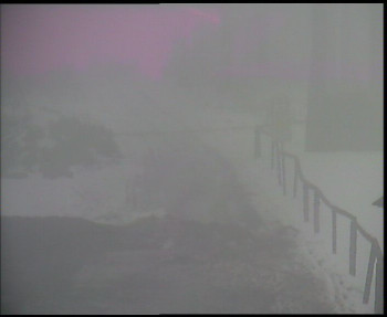 SkiAreál - Horský hotel...