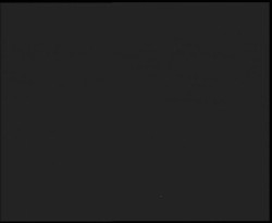 Nástup na běžecké tratě