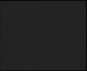 SkiAreál - Horský hotel Vsacký Cáb - Nástup na běžecké tratě - 26.1.2026 v 00:45