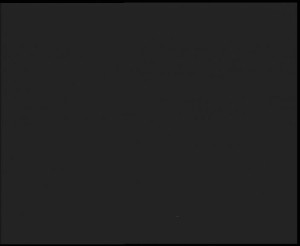 SkiAreál - Horský hotel Vsacký Cáb - Nástup na běžecké tratě - 26.1.2026 v 01:45