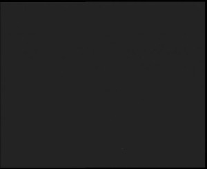 SkiAreál - Horský hotel Vsacký Cáb - Nástup na běžecké tratě - 26.1.2026 v 02:45