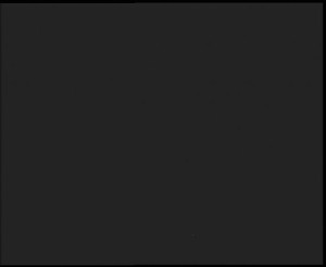 SkiAreál - Horský hotel Vsacký Cáb - Nástup na běžecké tratě - 26.1.2026 v 03:45