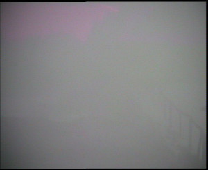 SkiAreál - Horský hotel Vsacký Cáb - Nástup na běžecké tratě - 26.1.2026 v 07:45