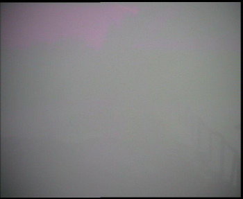 SkiAreál - Horský hotel...