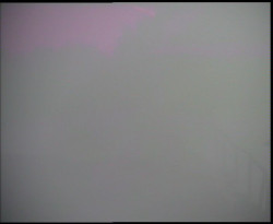 Nástup na běžecké tratě