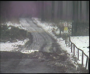 SkiAreál - Horský hotel...