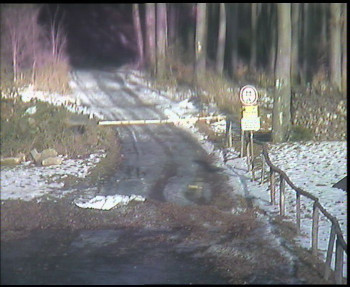 SkiAreál - Horský hotel...