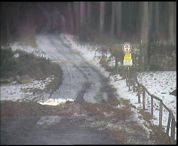 SkiAreál - Horský hotel...