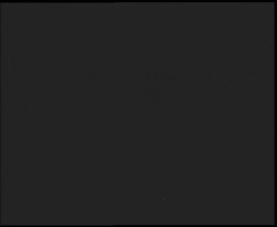 Nástup na běžecké tratě