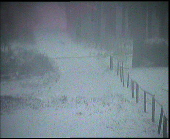 SkiAreál - Horský hotel...