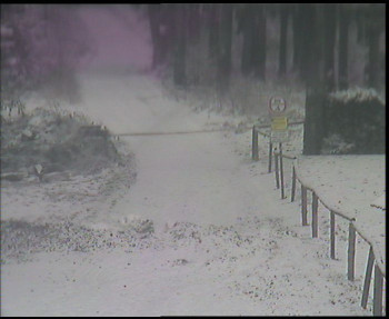 SkiAreál - Horský hotel...